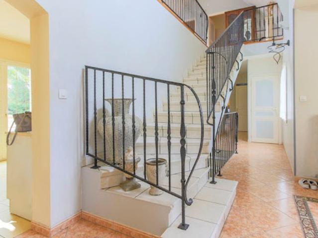 Maison vente à Favrieux, Yvelines