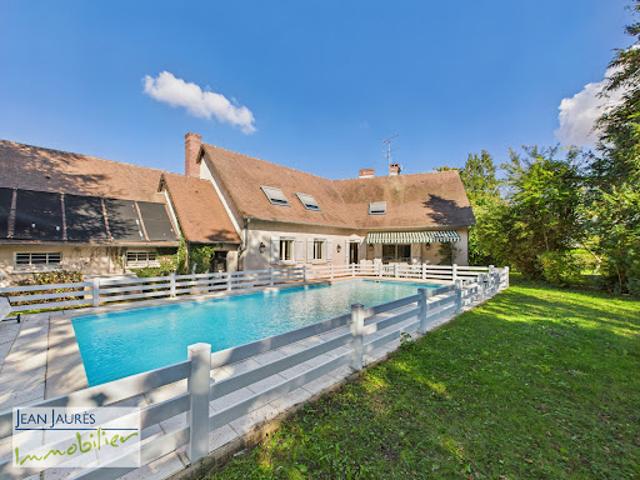 Maison vente à Bar-sur-Aube, Brienne-le-château