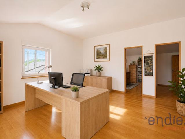 Maison vente à Lure, Bourgogne-Franche-Comté