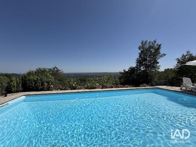 Maison vente à Agen, Colayrac-saint-cirq