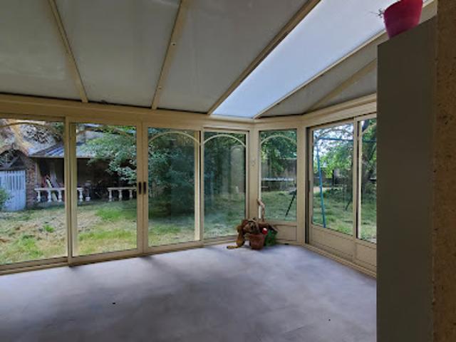 Maison vente à Vendôme, Fontaine-les-coteaux