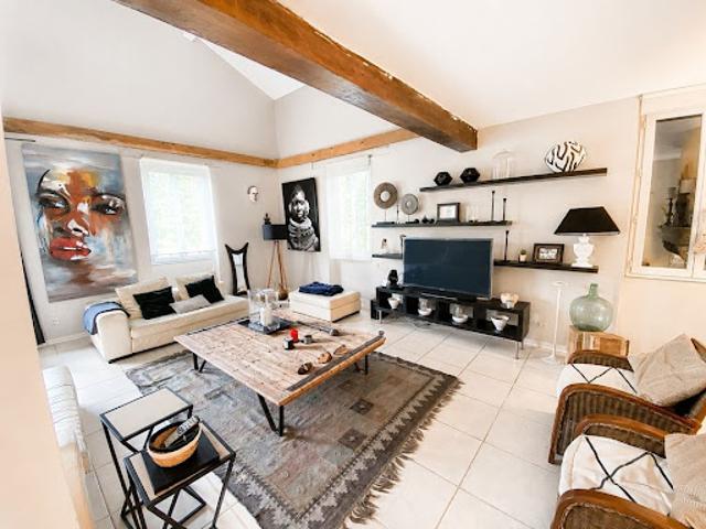 Maison vente à Mont-de-Marsan, Gabarret