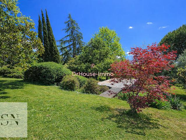 Maison vente à Villeneuve-sur-Lot, Lédat