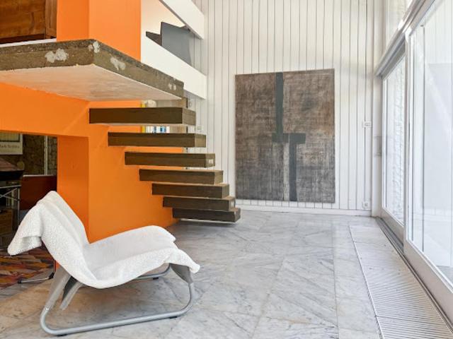 Maison vente à Die, Loriol-sur-drôme