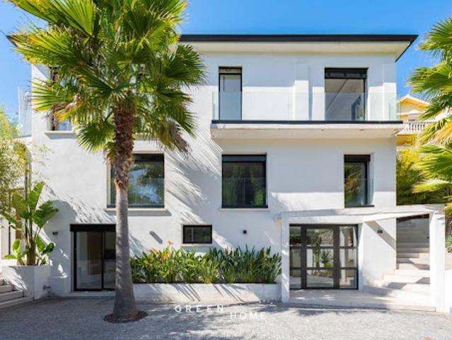 Maison vente à Marseille