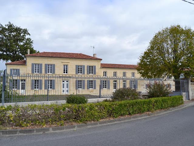 Maison vente à Vignolles, Mesnac