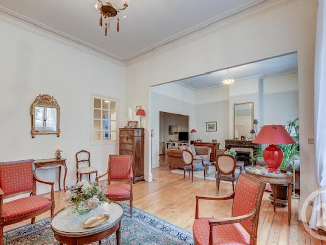 Maison vente à France métropolitaine, Toulouse