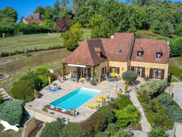 Maison vente à Sarlat-la-Canéda, Sarlat-la-canéda