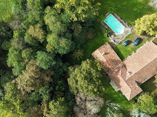 Maison vente à Petit Nérac, Nérac
