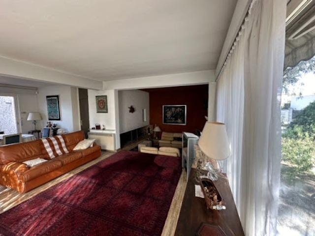 Maison vente à Toulouse