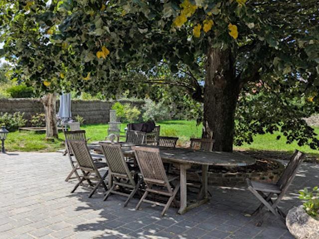 Maison vente à Orléans, Cerdon