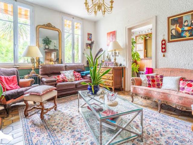 Maison vente à Lesparre-Médoc, Le Verdon-sur-mer