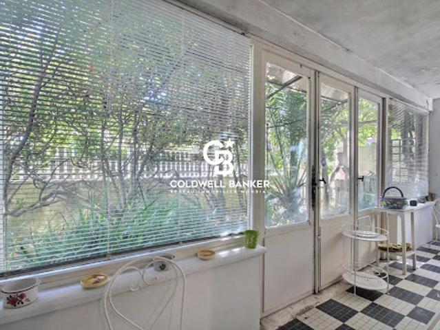 Maison vente à Arcachon