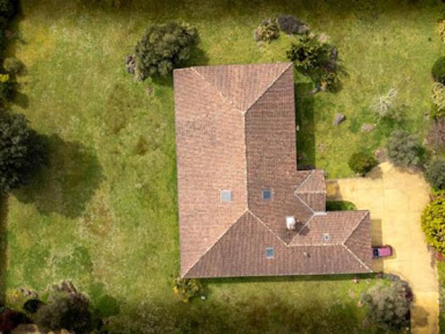 Maison vente à Quartier du Grand Barrat, Soustons