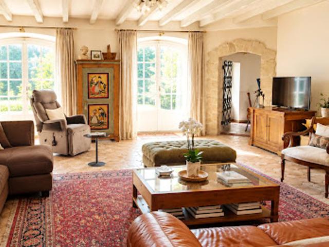 Maison vente à Vaux, Haute-Garonne