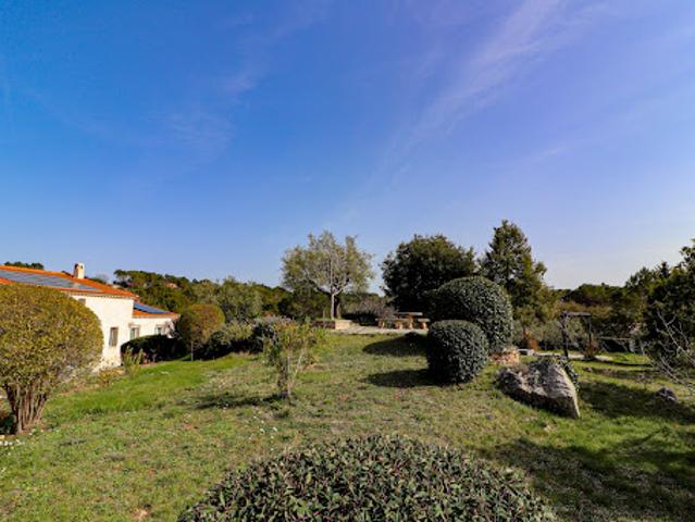 Maison vente à Arrondissement de Draguignan, Flayosc