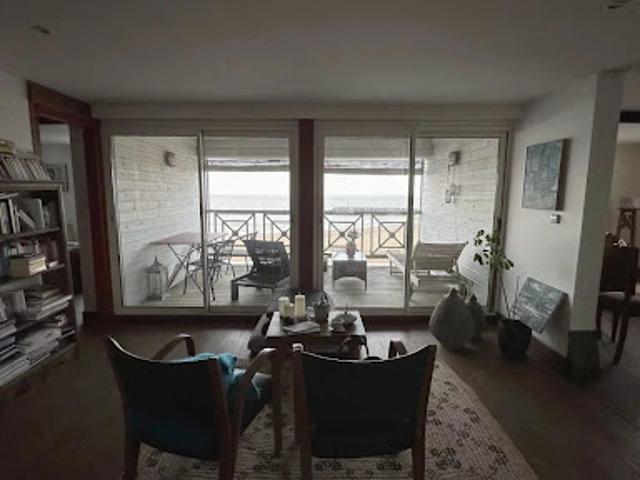 Maison vente à La Rochelle, Châtelaillon-plage