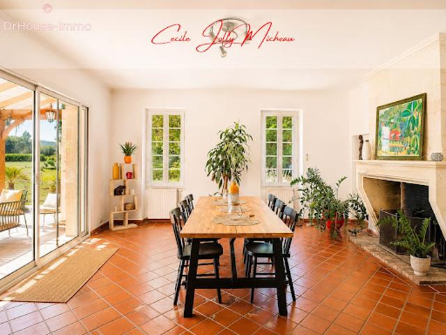 Maison vente à Blaye
