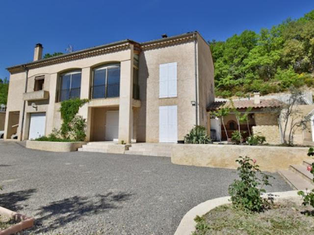 Maison vente à Digne-les-Bains, Champtercier