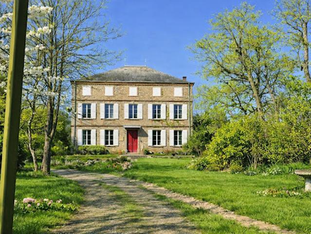 Maison vente à Castres, Graulhet
