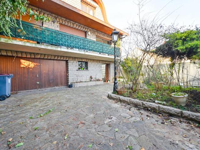 Maison vente à Bobigny, Romainville