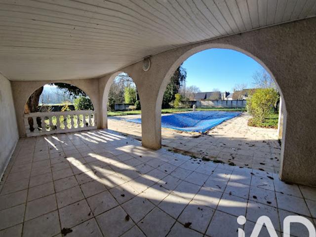 Maison vente à Sarlat-la-Canéda, Terrasson-lavilledieu