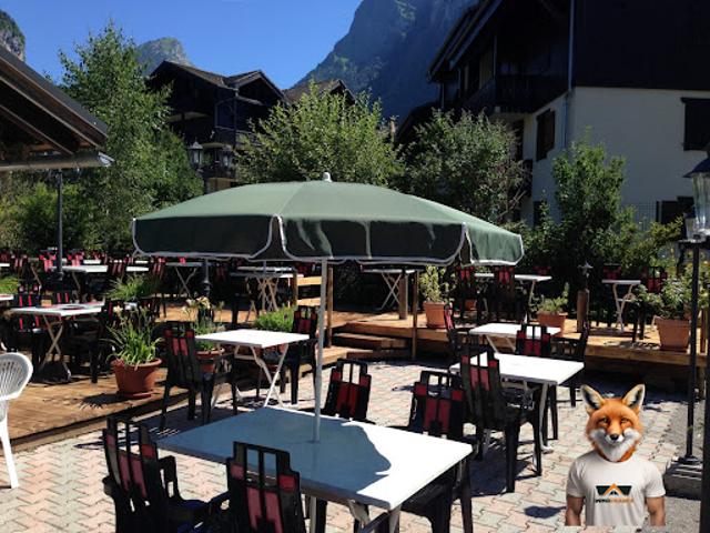 Maison vente à Bonneville, Samoëns