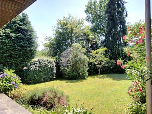 Maison vente à Pau, Lons