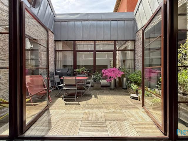 Maison vente à Lyon, Métropole de Lyon
