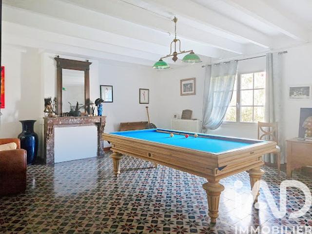 Maison vente à Libourne, Pessac-sur-dordogne