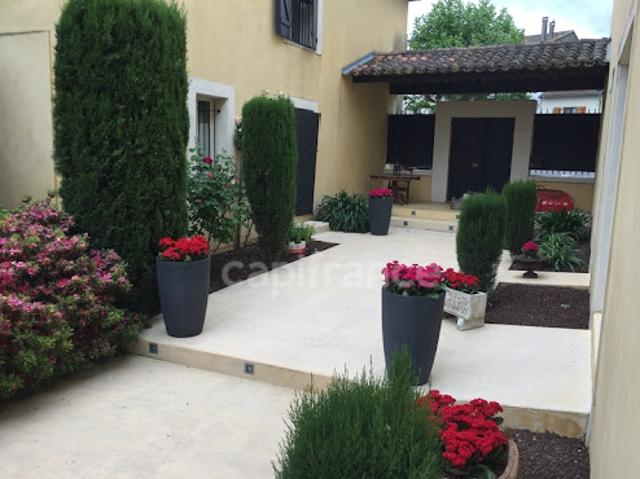 Maison vente à Muret, Plagnole