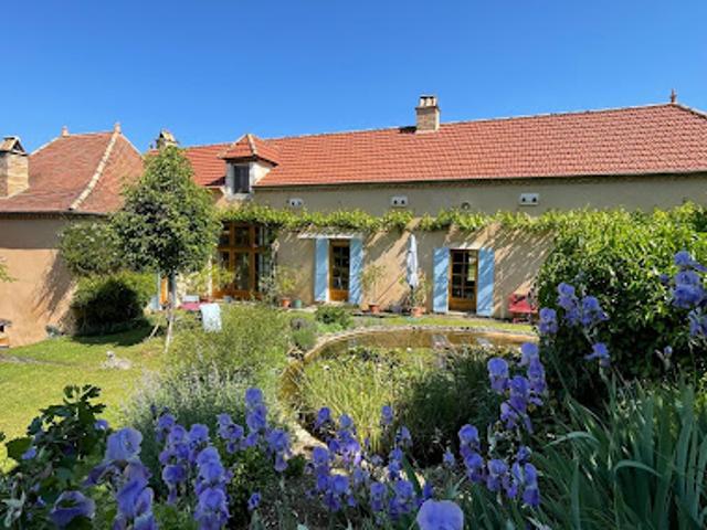 Maison vente à France métropolitaine, Sainte-alvère