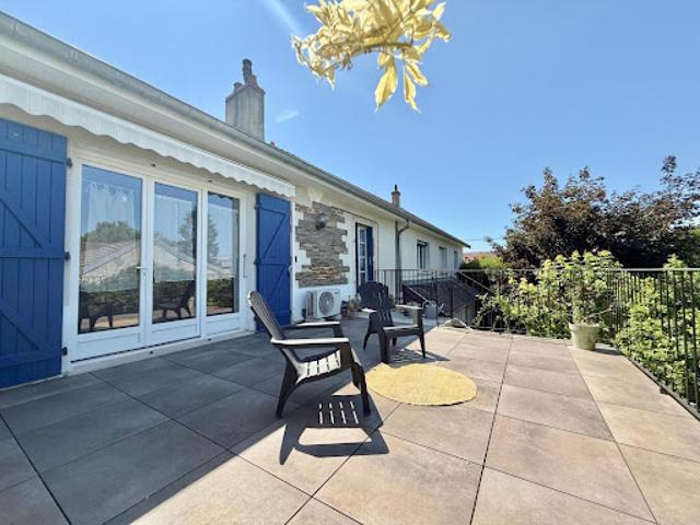 Maison vente à France métropolitaine, Arc-sur-tille