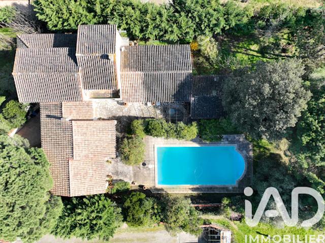 Maison vente à Toulouse, Balma