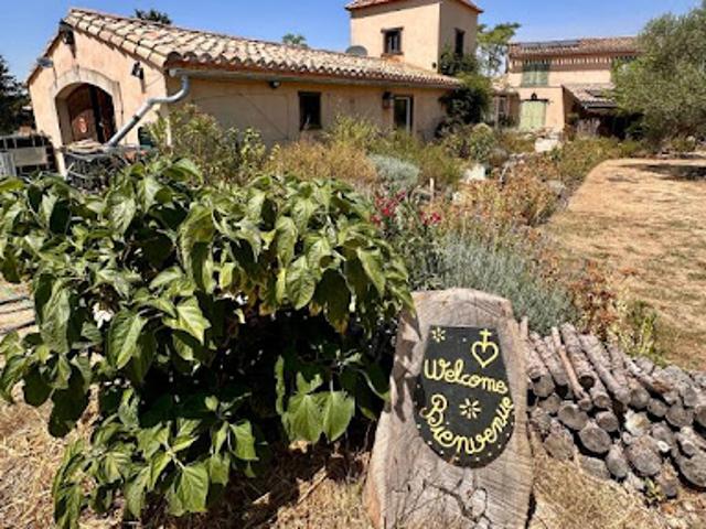 Maison vente à Carcassonne, Fanjeaux