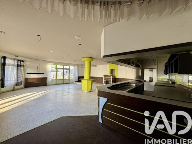 Maison vente à Pamiers, Laroque-d'olmes