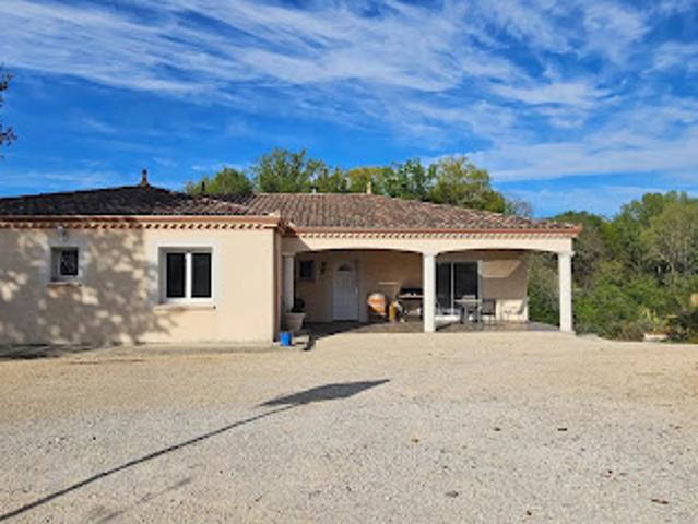 Maison vente à Montauban