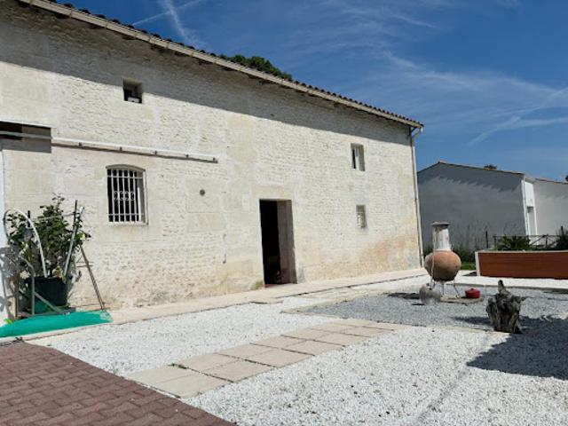 Maison vente à France métropolitaine, Préguillac