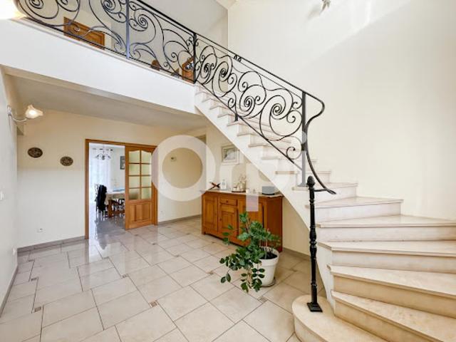 Maison vente à Dreux, Sainte-gemme-moronval