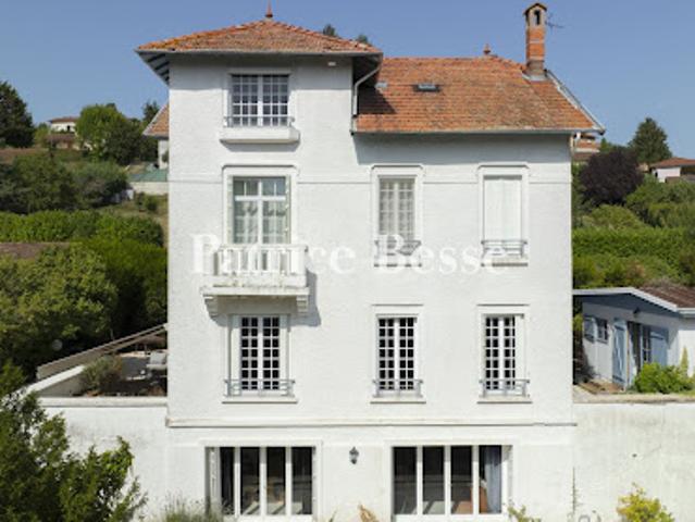 Maison vente à Villefranche-sur-Saône, Rhône