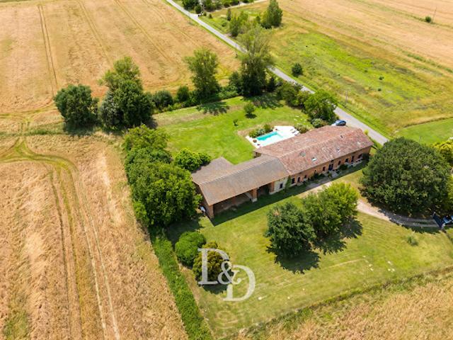 Maison vente à Toulouse, Bazus