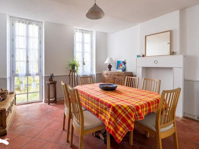 Maison vente à Montauban, Corbarieu