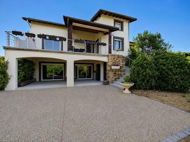 Maison vente à Tournon-sur-Rhône, Auvergne-Rhône-Alpes