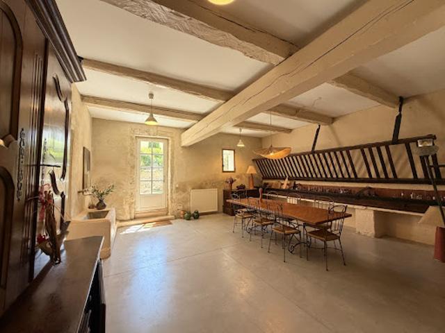 Maison vente à Narbonne, Armissan