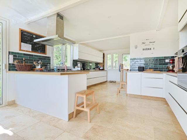 Maison vente à Périgueux, Sainte-alvère