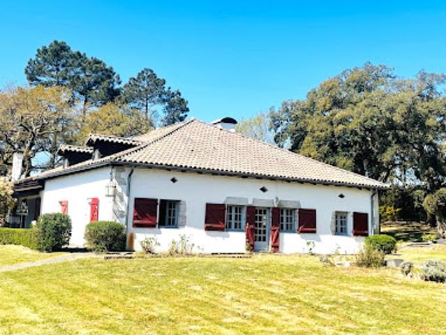 Maison vente à France métropolitaine, Saint-geours-de-maremne