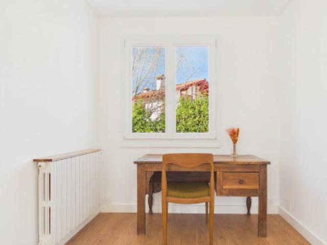 Maison vente à Bayonne, Ascain