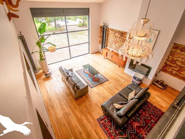 Maison vente à Toulouse, Villefranche-de-lauragais