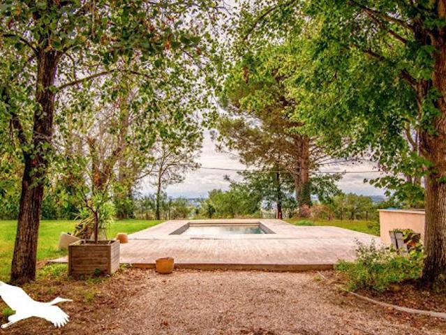 Maison vente à Toulouse, Villefranche-de-lauragais