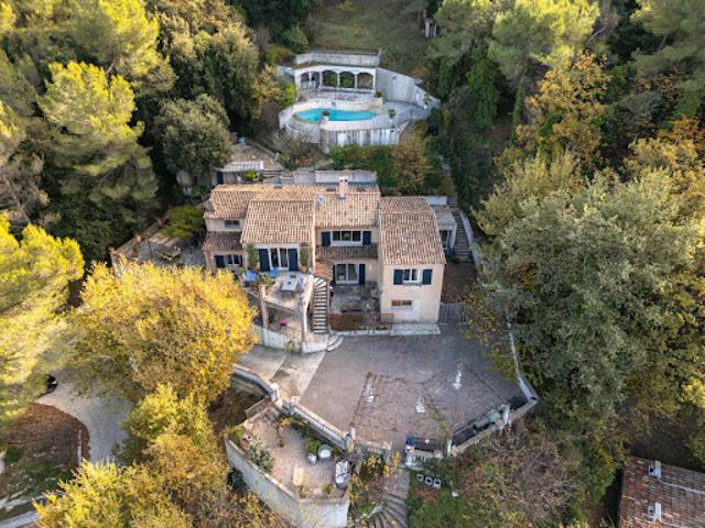 Maison vente à France métropolitaine, Colomars